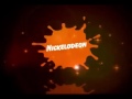 Nickelodeon Productions Logo History 1996 Present NOT A COPY Maybe 
