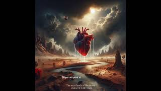 Umut Tohumları Bestesi Ve Müziği Yapay Zekaya Ait