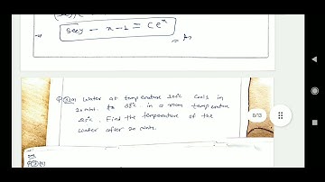 Engineering Mathematics-2 solved question paper insem 2021-22 sppu#sppu #engineering #video