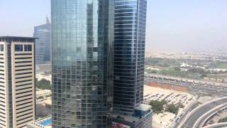 20130626 151748