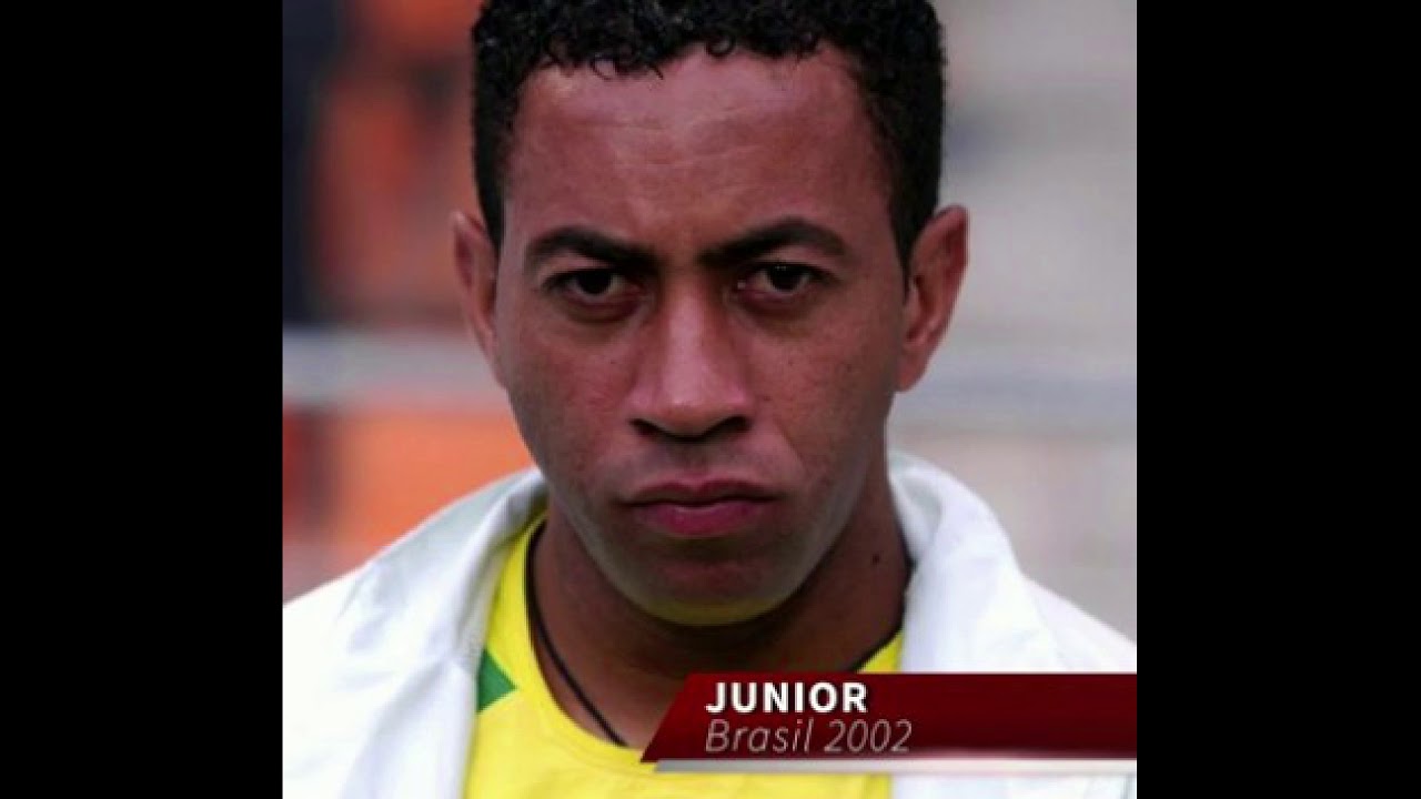 Worst Footballers In The World