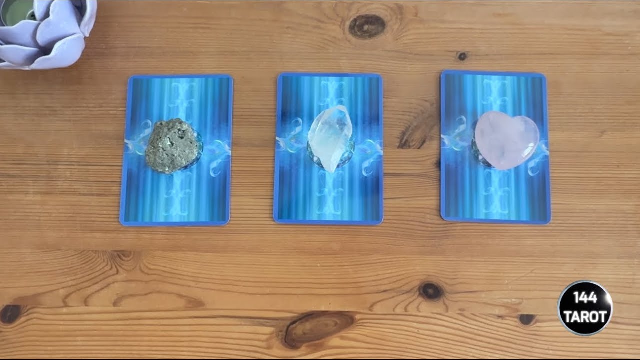 ŠTA VAM UNIVERZUM ŠALJE?✨🫣🔮Izaberi kartu-tarot čitanje🔮