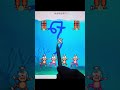 Best funny cool game ever played 🎮😂🔥 #shorts #trickshorts #game #gamer