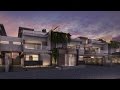 Villas at Walnut Creek Bangalore