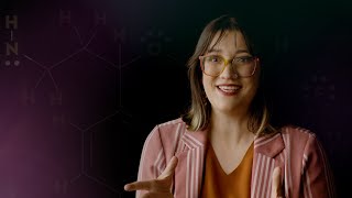 Famous Cracking The Code Of Chemical Structures - Wealth