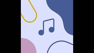 Timeless Cast Iinstrumental Version