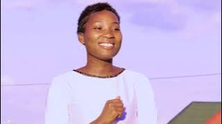 PANDENI MILIMANI _ Nkuba GP // KWAYA YA MT. PAULO - IFUKUTWA