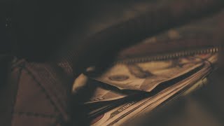 Werdope - Gun Walk Music Video A Pineyeal Media Film