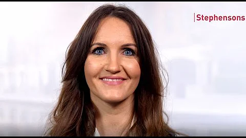 Scaphoid Fractures, Misdiagnosis & Medical Negligence