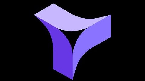 Using tenderly to debug transactions