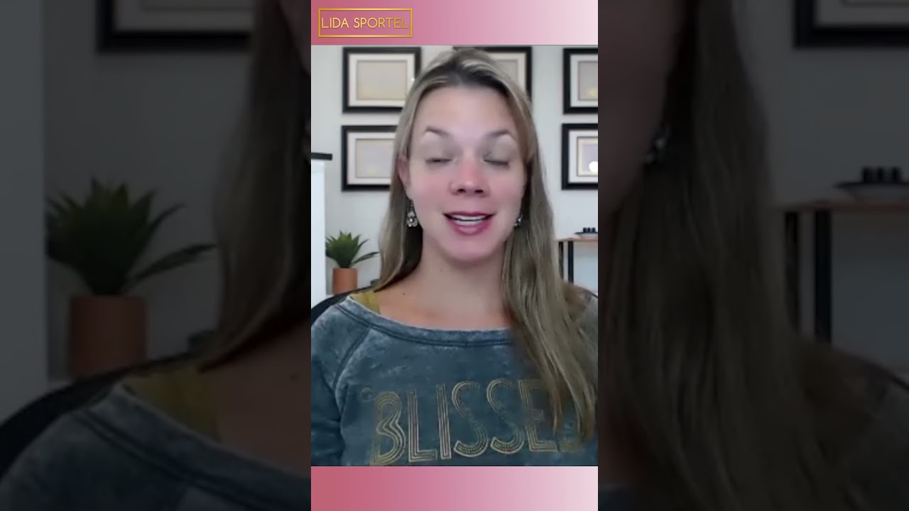 Follow your Intuition 