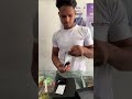 Abhi nhi to kabhi nhi Vivo X200 unboxing happy customer #shortvideo #trending #smartphone #new