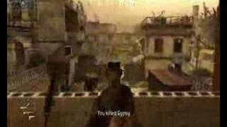 Deagle, The Best Gun Part II