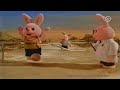 מקבץ פרסומות 2004 ערוץ 2 רשת 37 מקבץ פרסומות 2004 ערוץ 2 רשת 37