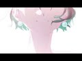 Hero Prod By Primary Instrumental Best Part Loop 