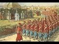 15 البكوات في باريز الحلقة الخامسة عشر