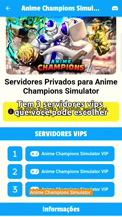 Servidor Vip Project Slayers - Free Vip Servers Project Slayers - Private  Server Link Code December 2023 (LINK DE SERVIDORES VIPS FUNCIONANDO)