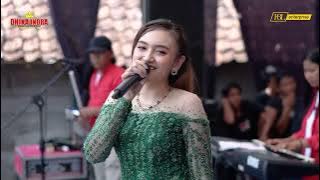 Taman Jurug - Jihan Audy Cover Dhika Indra