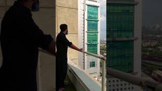 Fmdesign is on Heights