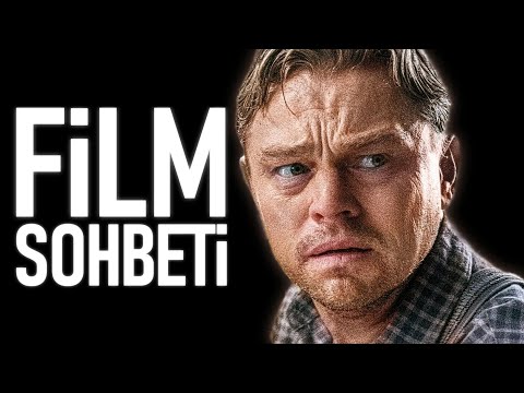 ผลสลากกินแบ่งรัฐบาล วันที่ 1 พย. 2567