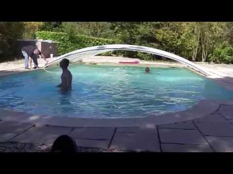 anniversaire-gerald-50-ans-mai-2014