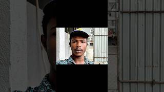 daily lifeVLOGGER 📹 PLZ SUPPORTme 🙏🏻