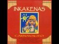 Carnavalito- El Humahuaqueno