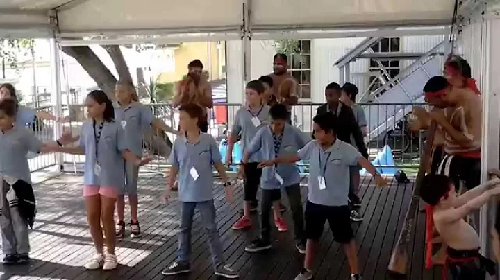 danse abo 2 2