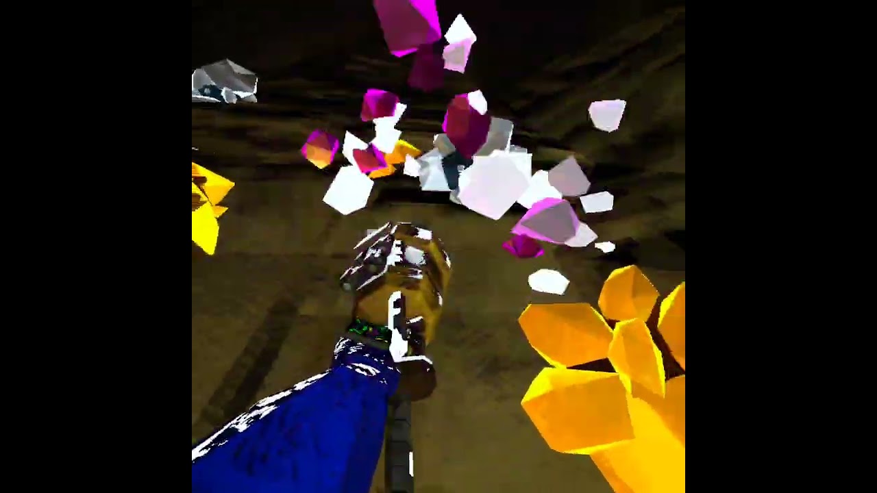 how to get money in AC