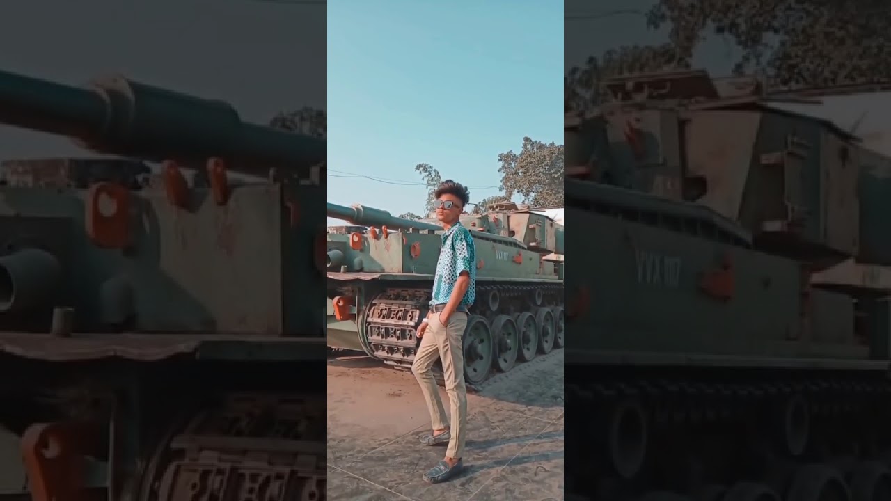 GTA SOUND on Trending instagram reels 