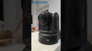 ⭐️ KT-BC10KVN — Small Accessory, Big Impact!