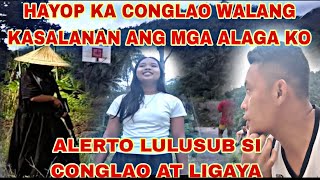 Download Lagu PART#1 ITO NA ANG REQUEST NYO GUYS PANOOREN #viralvideo  MP3