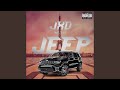 Jeep Feat Sura mp3