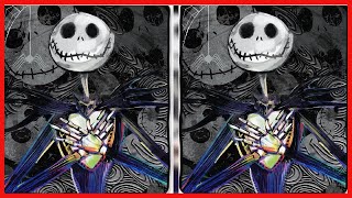 Experience Cozy Comfort with The Nightmare Before Christmas Dark Creep Throw Blanket