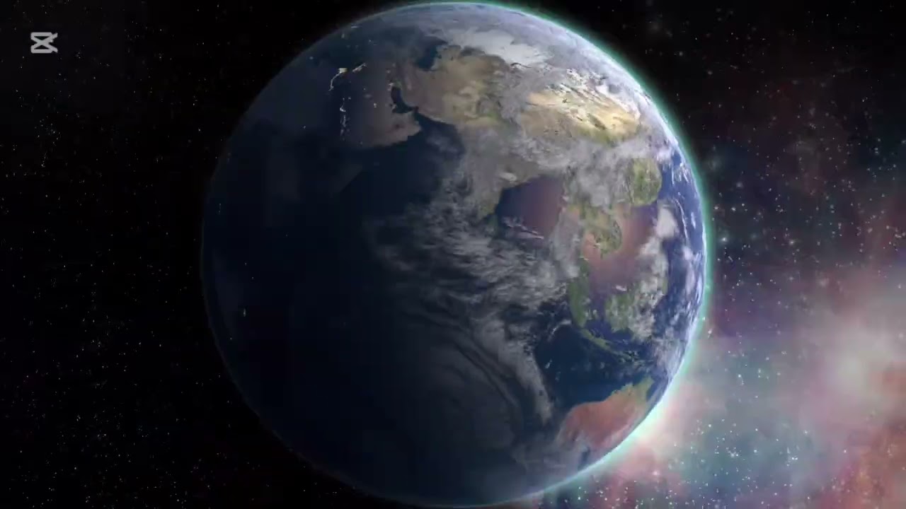 MASICKA - OLD TOPIC (ALKALINE & TOMMY LEE DISS) 