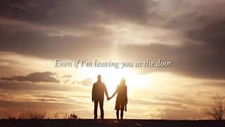 1000x - Jarryd James ft. Broods (Lyric) || MMI