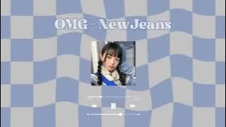 Kpop Random Play Dance 2023 - Kpop Playlist To Make You Dance