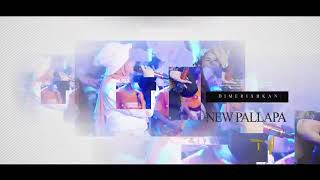 Download Lagu NEW PALAPA | BERBEZA KASTA | JIHAN AUDY