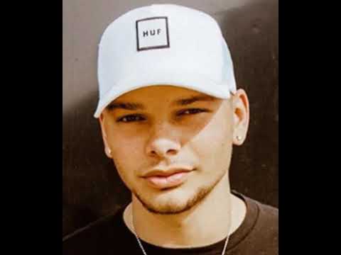 Kane Brown Gets His Wake Up Call