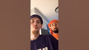 READ DESCRIPTION‼️ #shorts #contentcreator #funny #2024