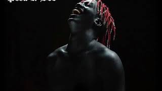 Lil Yachty  Peek A Boo Clean