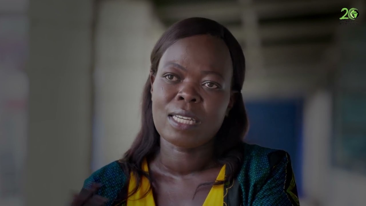 Women Economic Empowerment through Improved Access to Affordable Quality Childcare