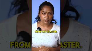 He Saved South India From Becoming Separate Nation Keerthi History