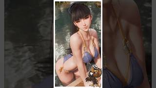 Stellar Blade Tried to Make Eve Interesting and Failed #stellarblade #gaming #story