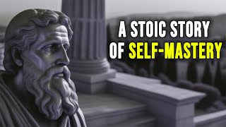 Celebrity True Power = Self Control Wealth