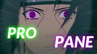 Go Off - Naruto/Boruto Badass Edit [AMV/Edit]