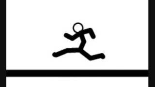 Celebrity THE BEST PIVOT RUNNING TUTORIAL YOU WILL EVER SEE MUST WATCH!!! Wealth