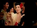 酒とバラ(真木柚布子)