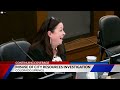 Investigation into misuse of Colorado Springs city resources concludes