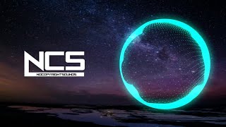 Spencer Maro - Starfire [NCS Release] @NoCopyrightSounds